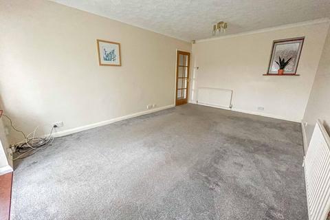 215 Kenpas Highway, Green Lane, Coventry, CV3 6PD