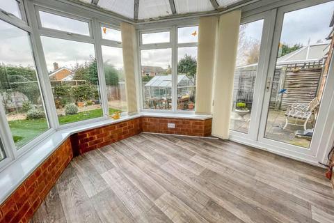 215 Kenpas Highway, Green Lane, Coventry, CV3 6PD