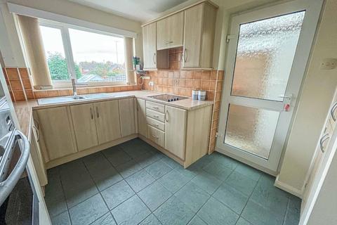 215 Kenpas Highway, Green Lane, Coventry, CV3 6PD