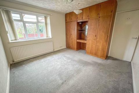 215 Kenpas Highway, Green Lane, Coventry, CV3 6PD