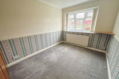 215 Kenpas Highway, Green Lane, Coventry, CV3 6PD