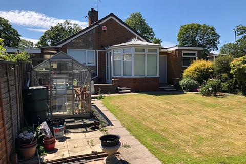 215 Kenpas Highway, Green Lane, Coventry, CV3 6PD