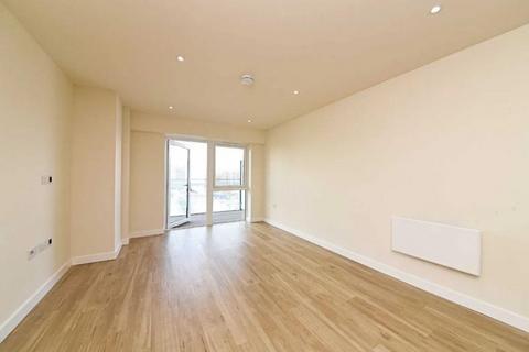 2 bedroom apartment for sale, Beaufort Square, London