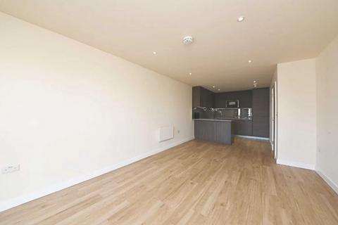 2 bedroom apartment for sale, Beaufort Square, London