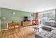 A53aaa41-e4bd-4d37-a923-9ea3bfae0319.jpg