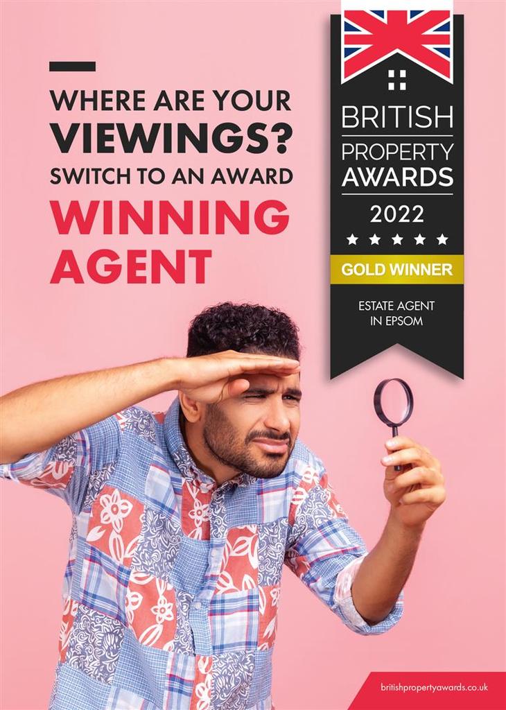 British Property Awards 7.jpg