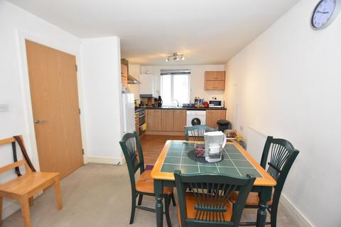 1 bedroom apartment for sale, Kerrier Way, Camborne, TR14