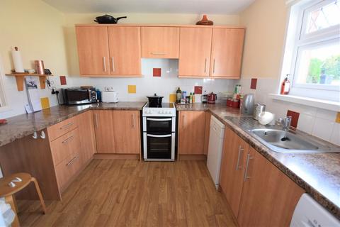 38 Crellow Fields, Stithians, Truro, TR3 7RE