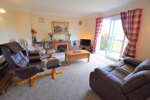38 Crellow Fields, Stithians, Truro, TR3 7RE