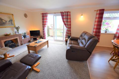 38 Crellow Fields, Stithians, Truro, TR3 7RE