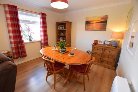 38 Crellow Fields, Stithians, Truro, TR3 7RE