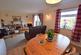 Lounge Dining Area