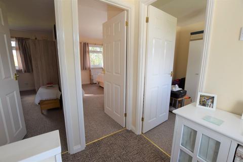 38 Crellow Fields, Stithians, Truro, TR3 7RE