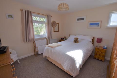 38 Crellow Fields, Stithians, Truro, TR3 7RE