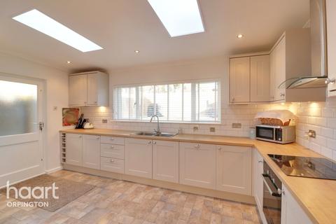 213 Rangefield Road, Bromley, BR1 4QX