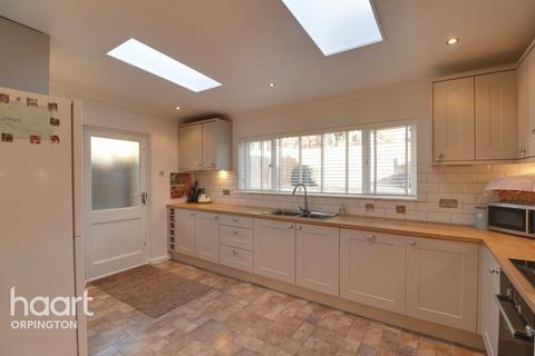213 Rangefield Road, Bromley, BR1 4QX