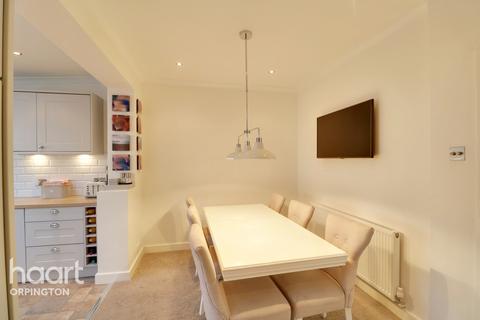 213 Rangefield Road, Bromley, BR1 4QX