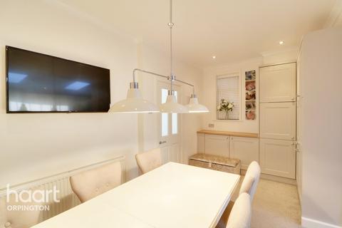 213 Rangefield Road, Bromley, BR1 4QX