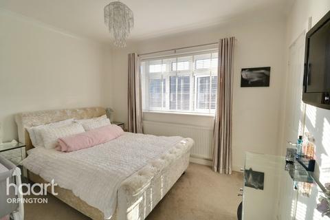 213 Rangefield Road, Bromley, BR1 4QX