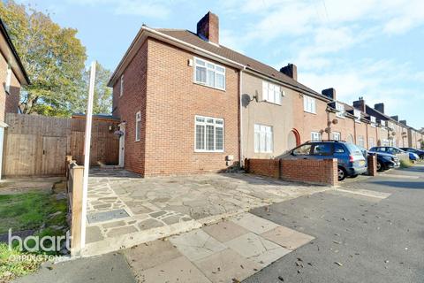 213 Rangefield Road, Bromley, BR1 4QX