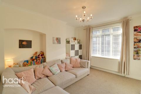 213 Rangefield Road, Bromley, BR1 4QX