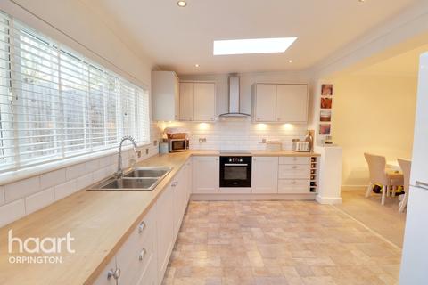 213 Rangefield Road, Bromley, BR1 4QX