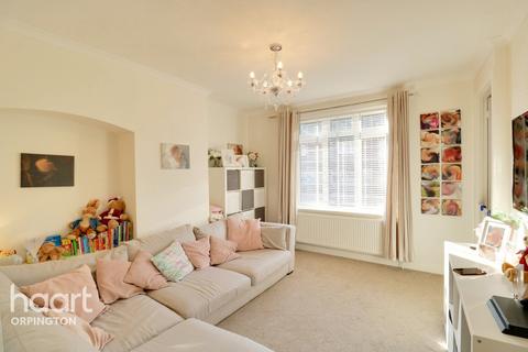 213 Rangefield Road, Bromley, BR1 4QX