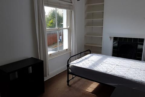 undefined, Homefield Road, Heavitree, Exeter, EX1