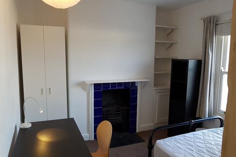 undefined, Homefield Road, Heavitree, Exeter, EX1