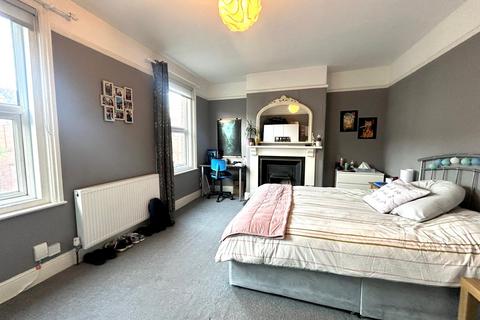 undefined, Pinhoe Road, Exeter, EX4