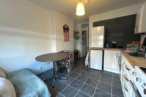 undefined, Pinhoe Road, Exeter, EX4