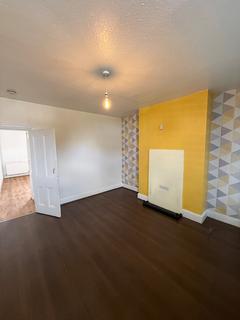 undefined, St Johns Road, Laughton, Sheffield, S25