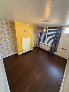 undefined, St Johns Road, Laughton, Sheffield, S25