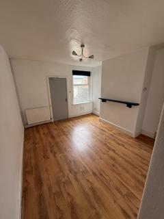 undefined, St Johns Road, Laughton, Sheffield, S25