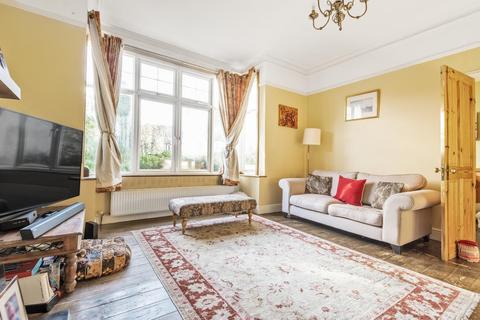 58 Newstead Road, London, SE12 0TB