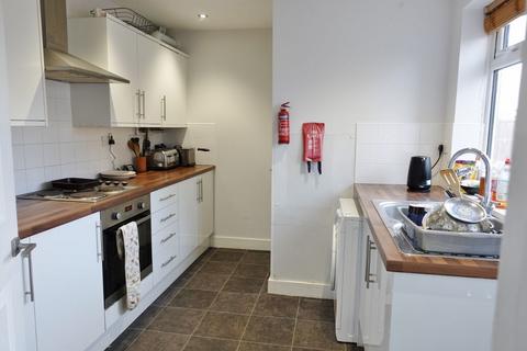 1 bedroom in a house share to rent, Field Terrace Road, Newmarket