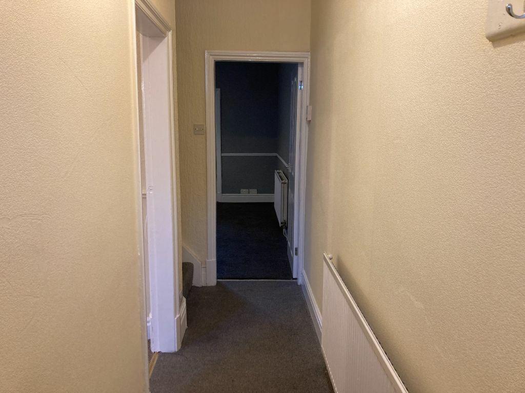 REF 10861 Portland Street Colne... 3 bed terraced house £550 pcm