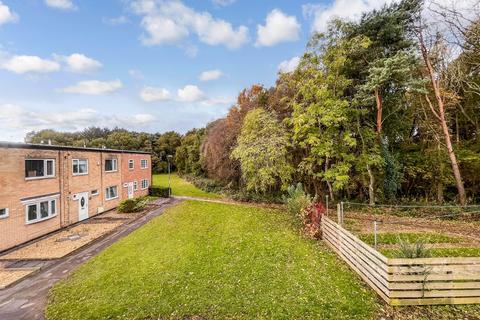 30 Adrian Place, Peterlee, SR8 5SP