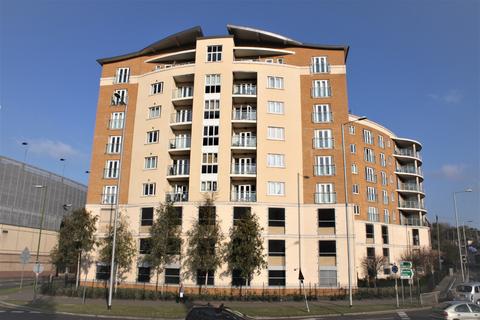 undefined, Handleys Court, Selden Hill, Hemel Hempstead, Hertfordshire