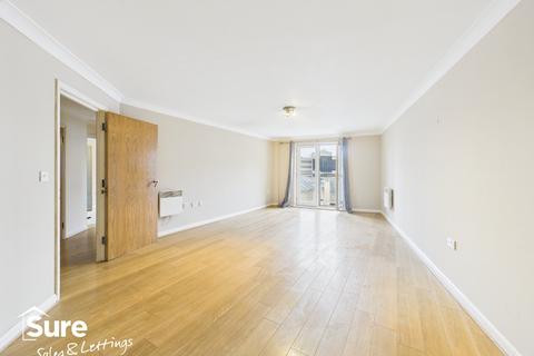 undefined, Handleys Court, Selden Hill, Hemel Hempstead, Hertfordshire