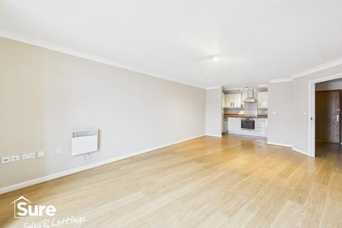 undefined, Handleys Court, Selden Hill, Hemel Hempstead, Hertfordshire