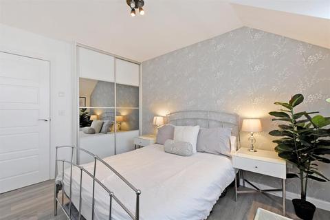 31 Derwent Chase, Waverley, Rotherham, S60 8AT