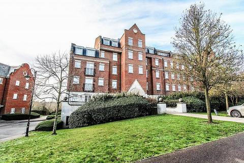 2 bedroom apartment to rent, Joseph Court, Kipling Close, Clements Park, CM14