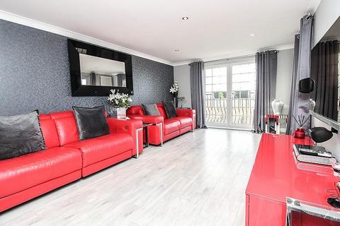 2 bedroom apartment to rent, Joseph Court, Kipling Close, Clements Park, CM14