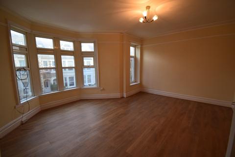 1 bedroom flat to rent, Claude Road, (First Floor) Flat 2, Cardiff