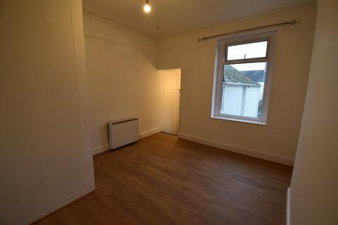 1 bedroom flat to rent, Claude Road, (First Floor) Flat 2, Cardiff