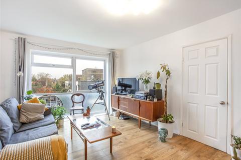 undefined, Northfield Road, London, N16
