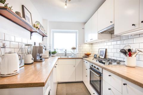 undefined, Northfield Road, London, N16