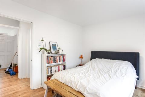 undefined, Northfield Road, London, N16