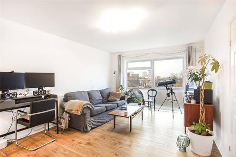 undefined, Northfield Road, London, N16